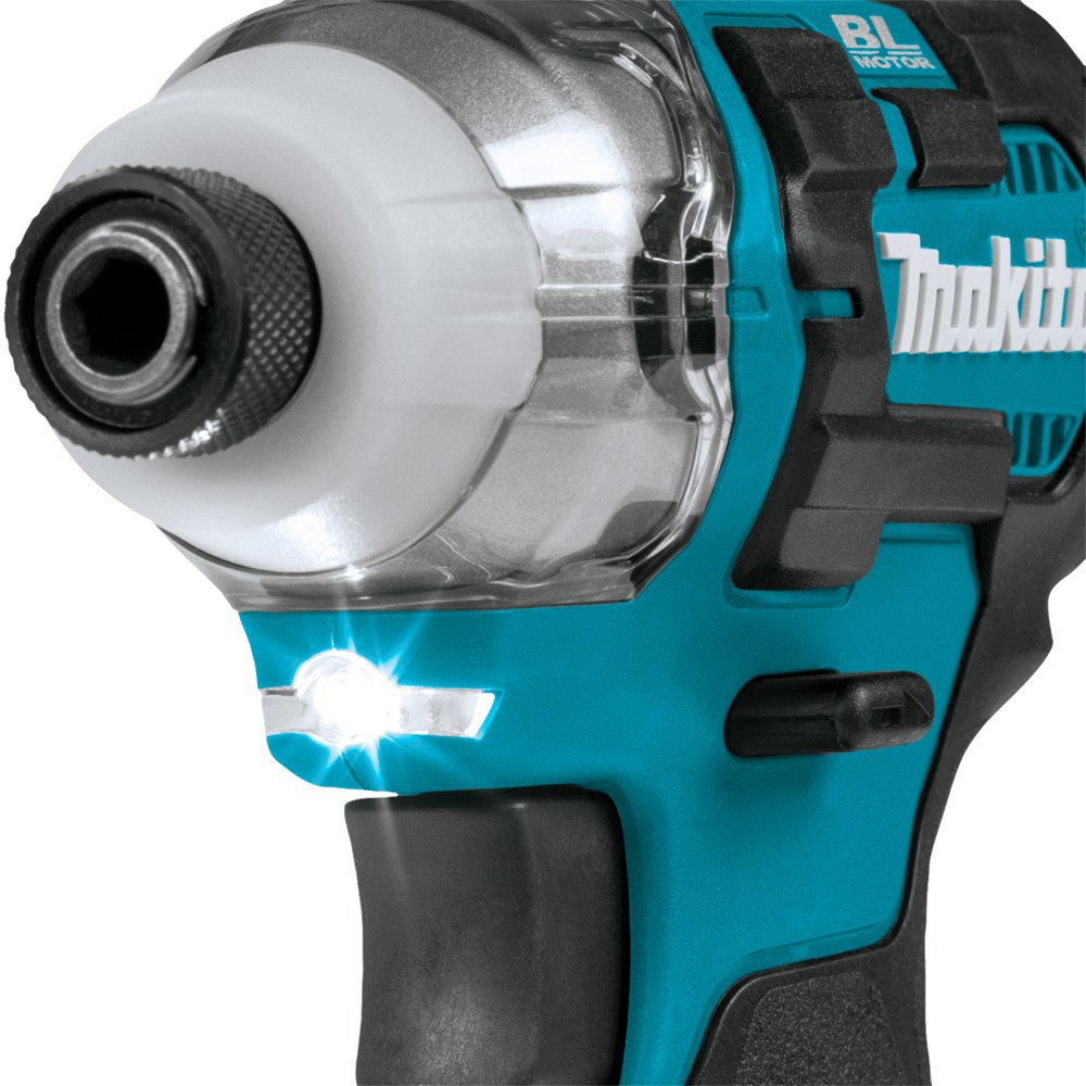 accu slagschroevendraaier makita-9