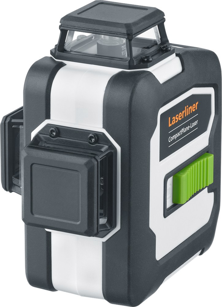 kruislijnlaser groen laserliner-15