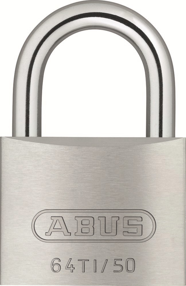 hangslot titalium abus-3