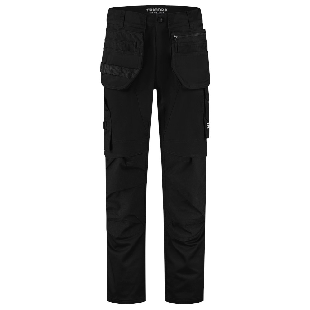 werkbroek redefined stretch tricorp-3