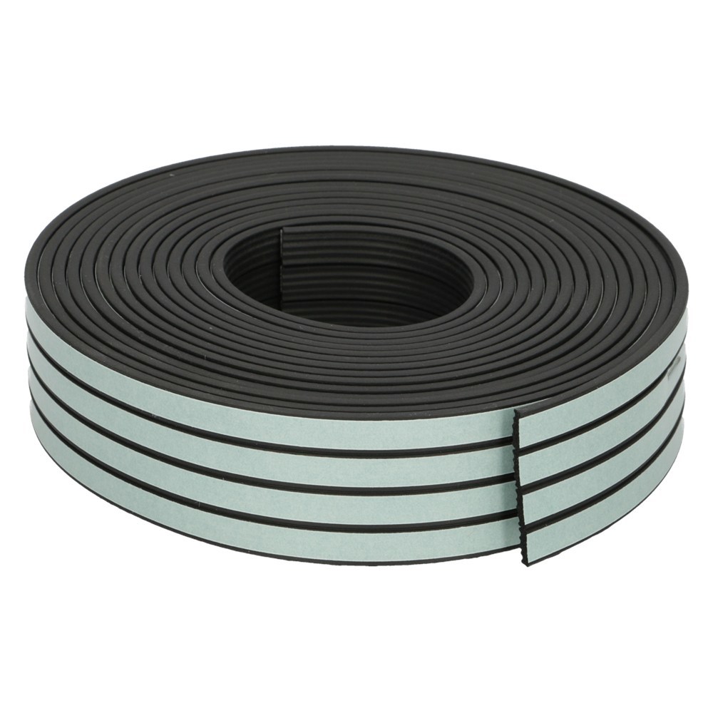 kroonband epdm celrubber kowo-4