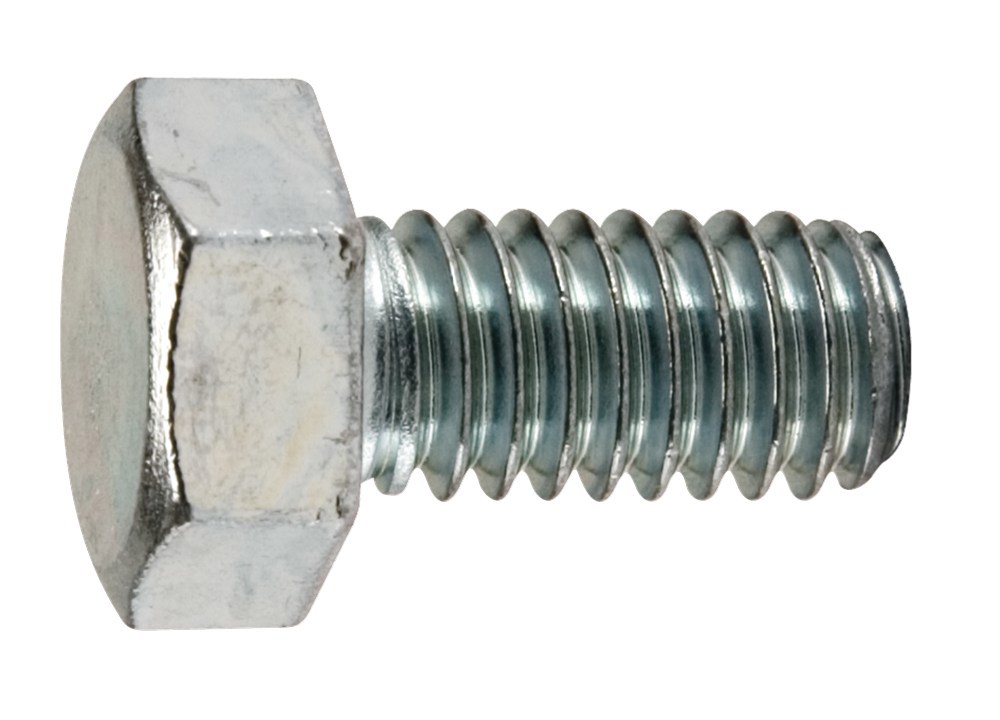 bout rsv makita