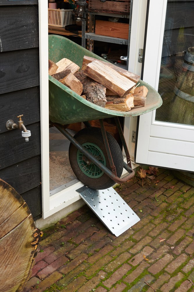 drempelhulp staal secucare-6