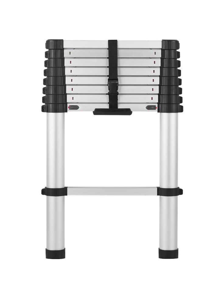 telescoopladder aluminium facas-3