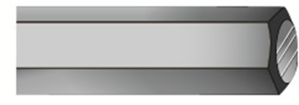 inbussleutelset gorillagrip bondhus-3