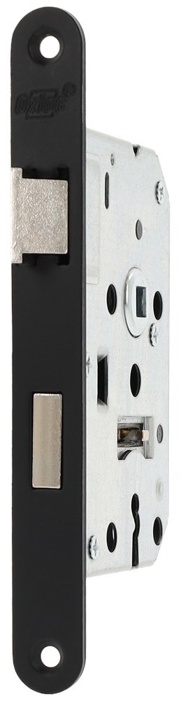 deurslot insteek d&n klavier oxloc