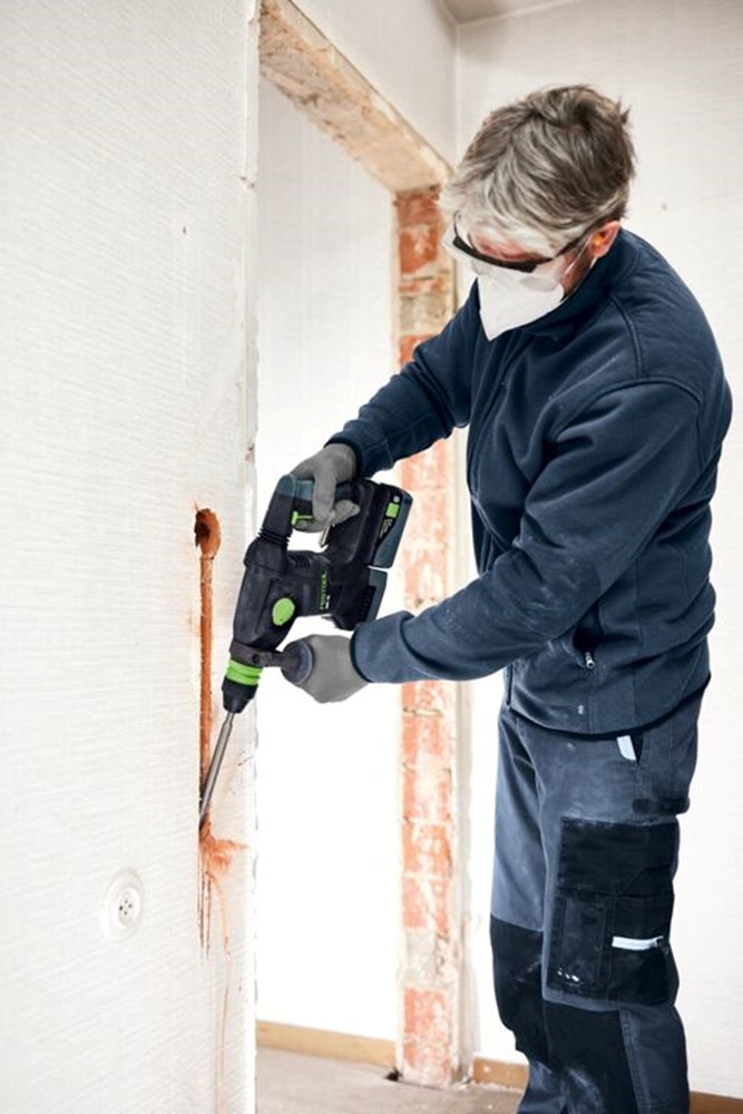 handgreep extra festool-8