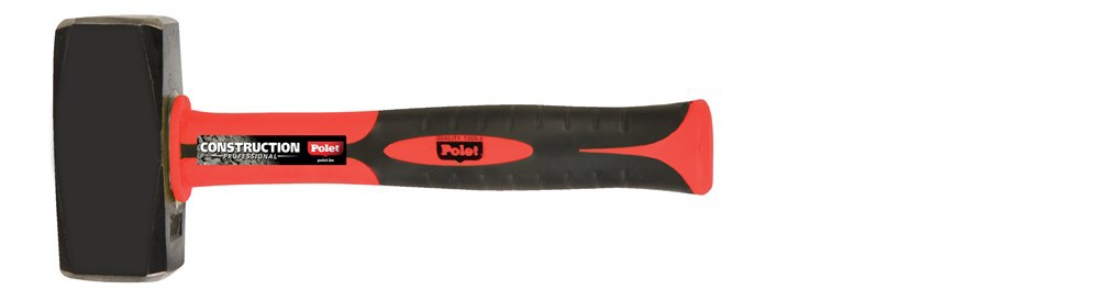 moker polet