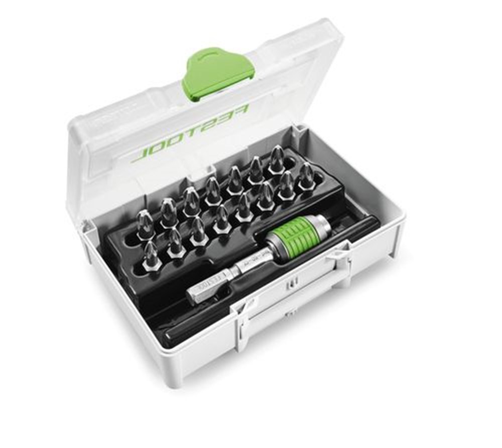 schroefbitset festool-3