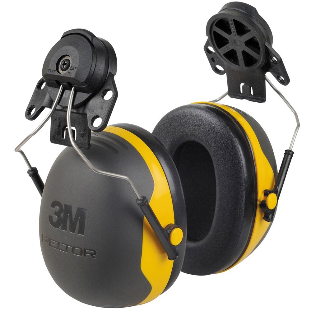 gehoorbeschermer 3m peltor