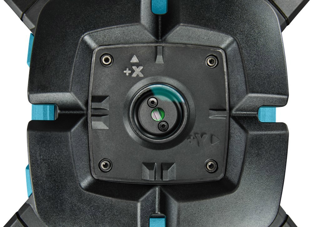 rotatielaser groen makita-20