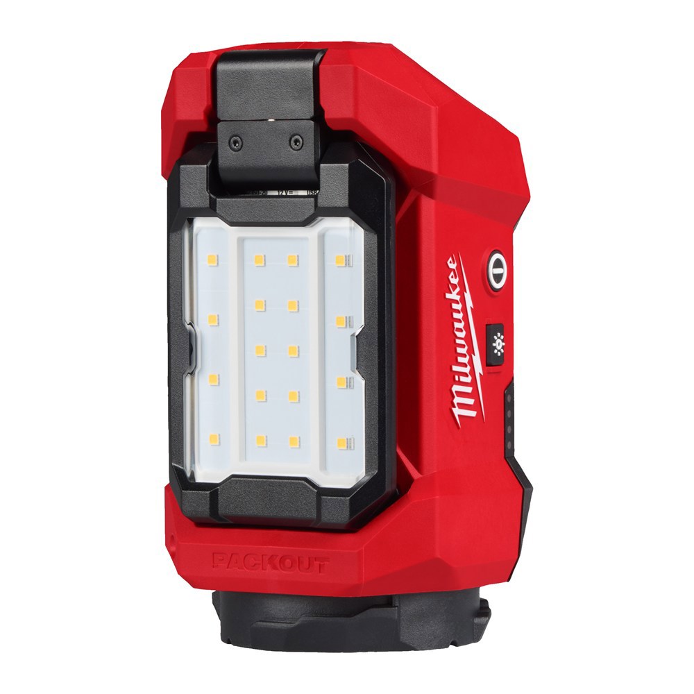 accu bouwlamp led milwaukee-6