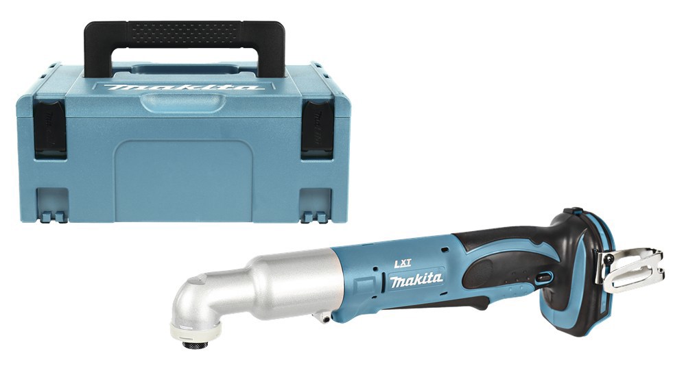 accu haakse slagschroevendraaier makita-4