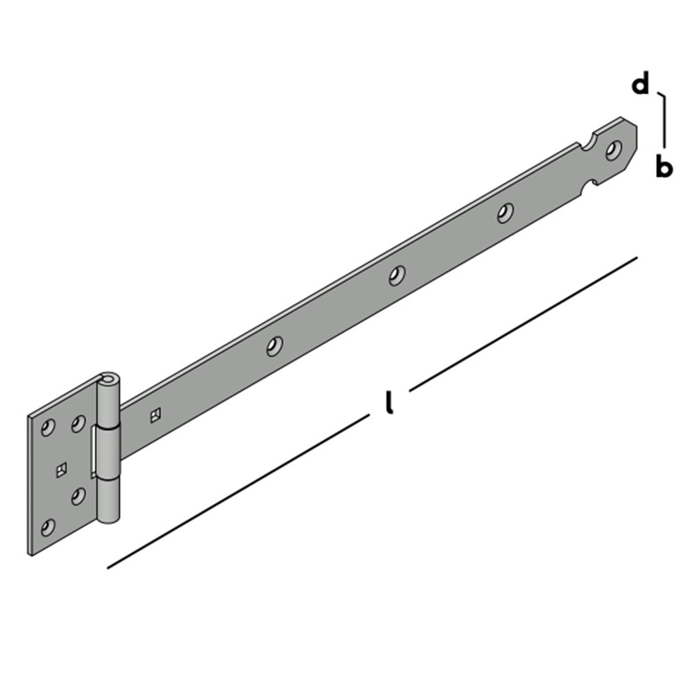 kruisheng zwaar elvz-3