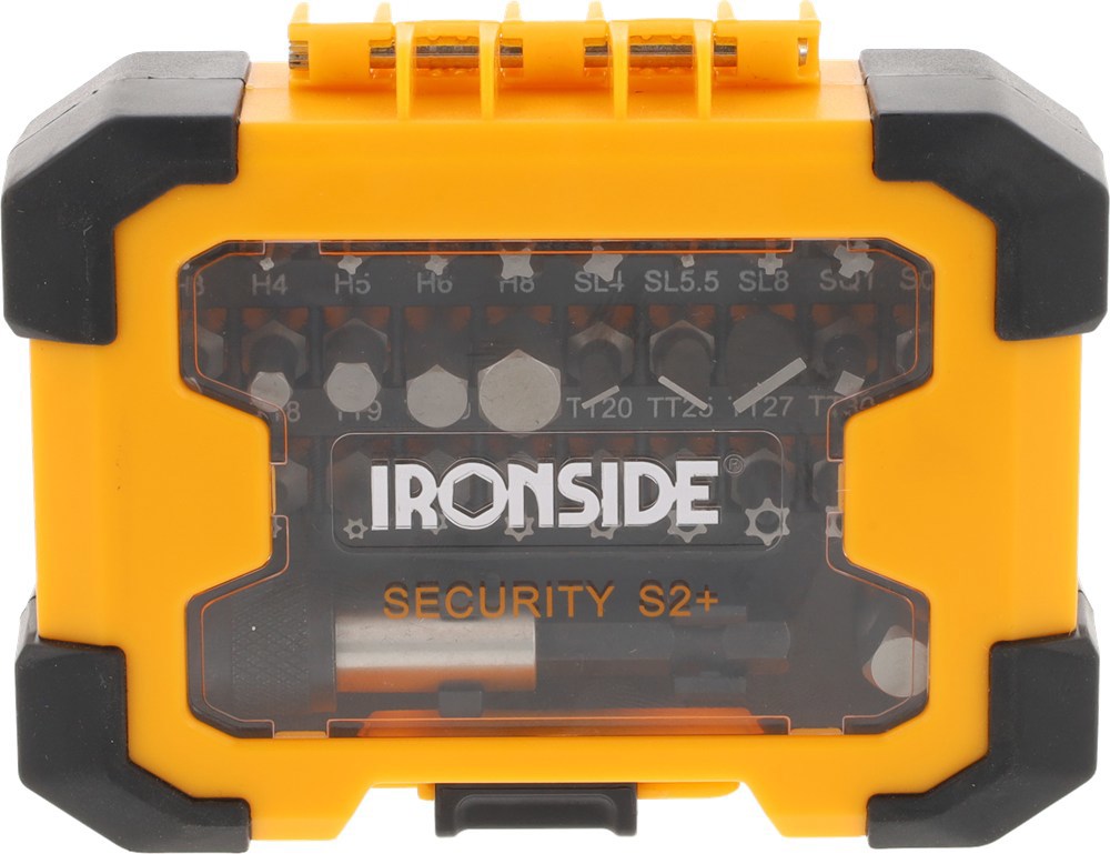 schroefbitset ironside-4