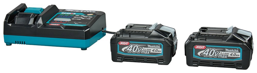 startset makita-4