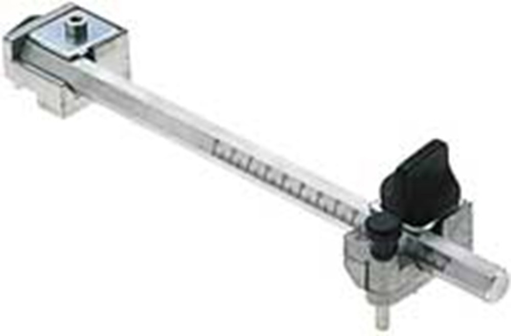 zijaanslag festool