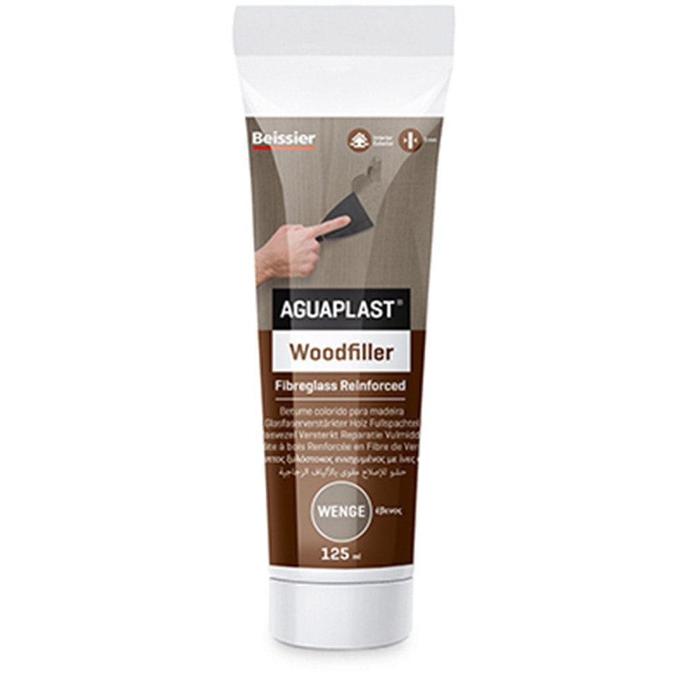 reparatie vulmiddel aguaplast