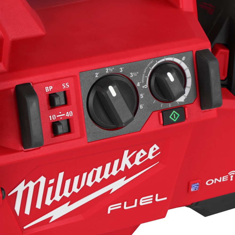 accu rolgroefmachine milwaukee-9