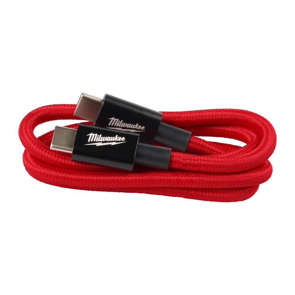 oplader milwaukee-5