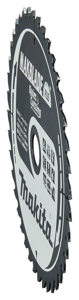 cirkelzaagblad hm makita-4