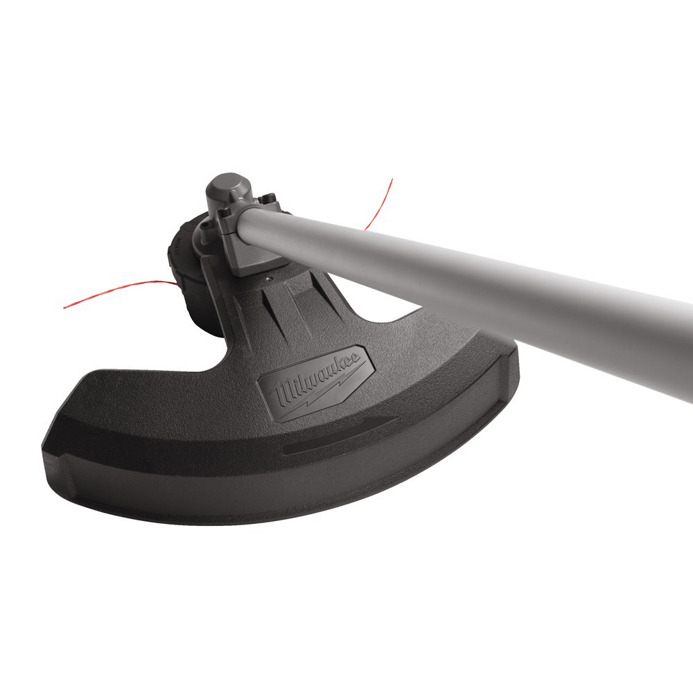 accu bosmaaier u-greep milwaukee-9