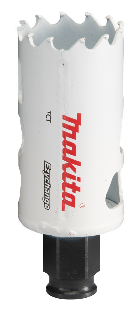 gatzaag hm makita
