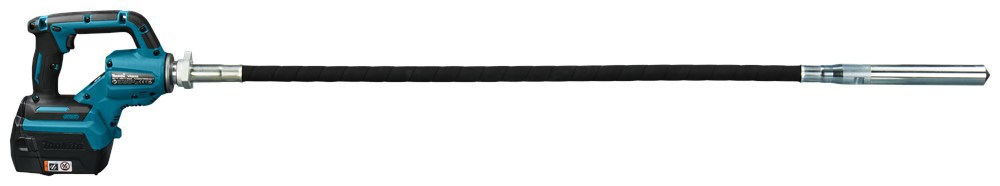 accu betontrilnaald makita 1200mm-6