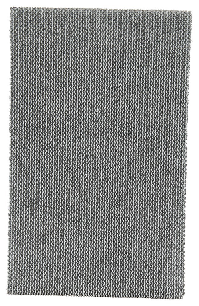 schuurstrook rood velcro makita-7