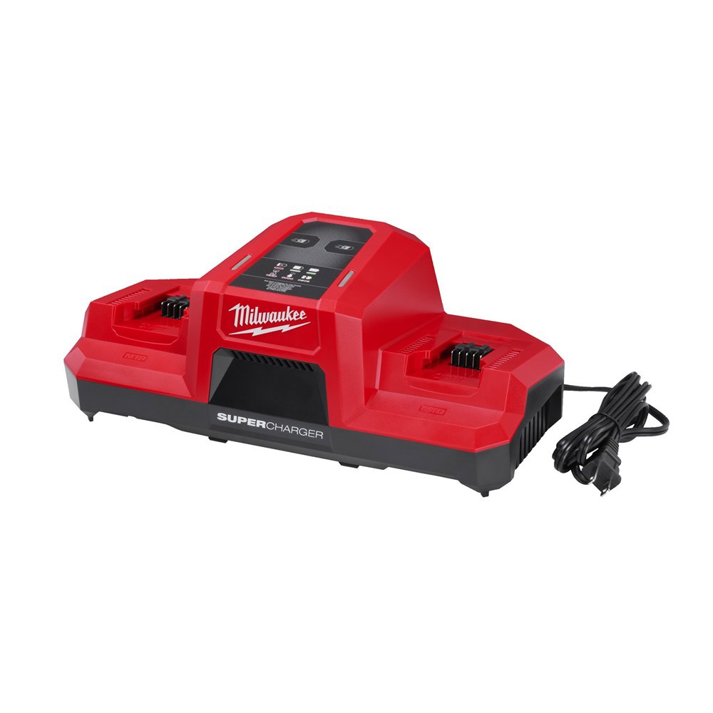 accu lader duo milwaukee-5