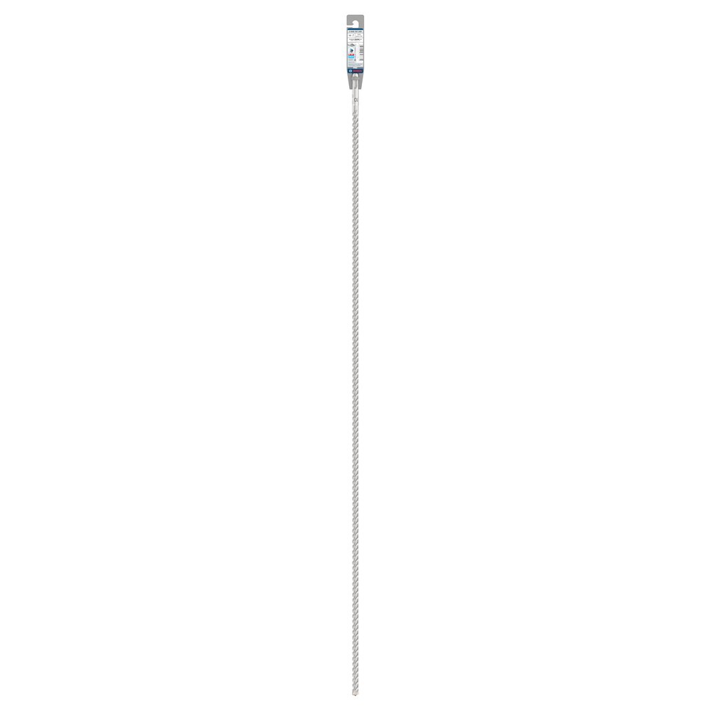 hamerboor sds-plus-5x bosch-6