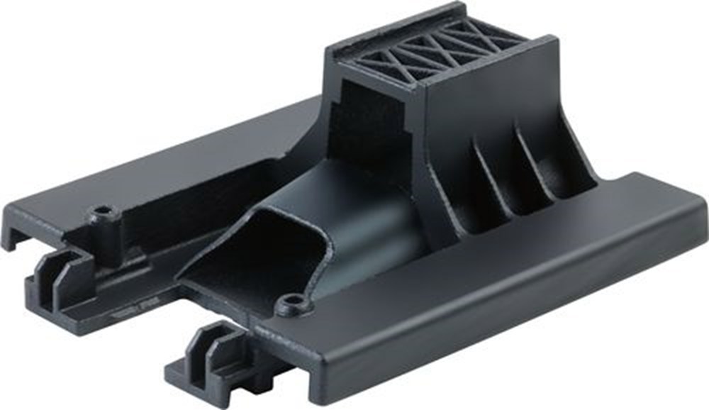 adapterzool festool