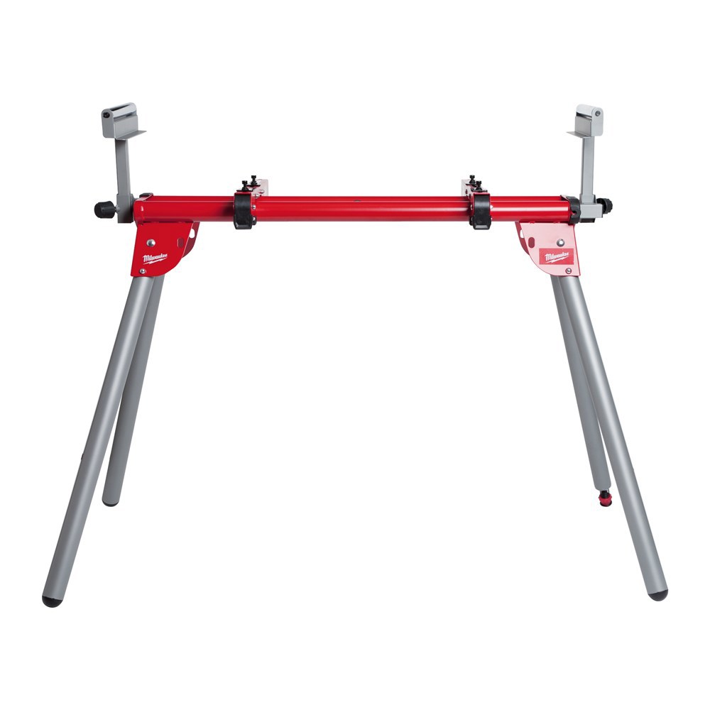 onderstel milwaukee