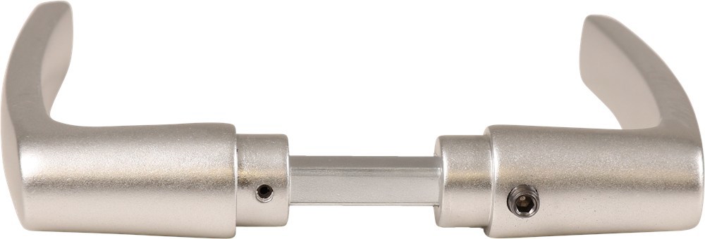 deurkruk aluminium f1 oxloc-3