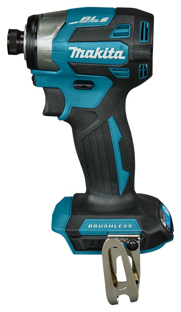 accu slagschroevendraaier makita-3