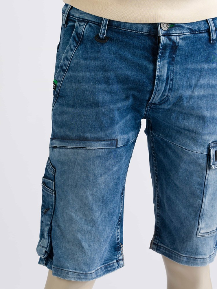 short 247jeans-5