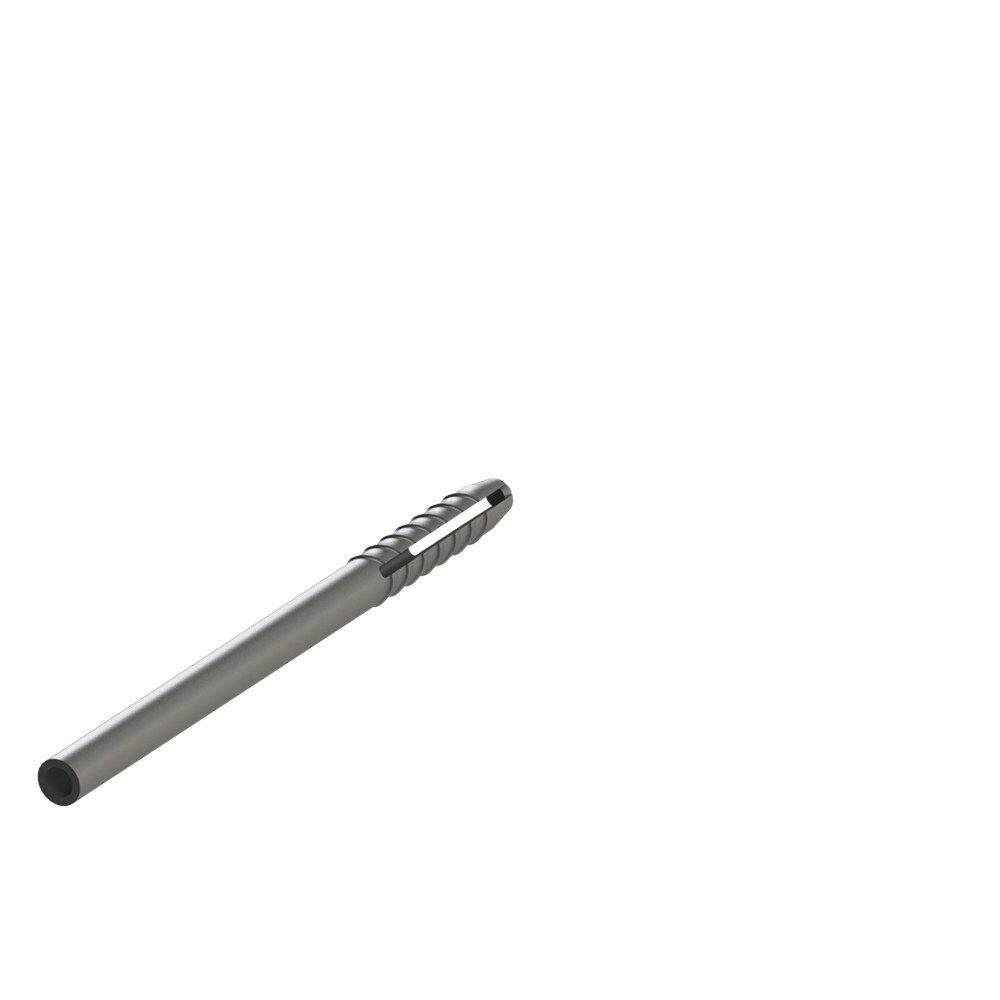 uni-renovatieplug nylon