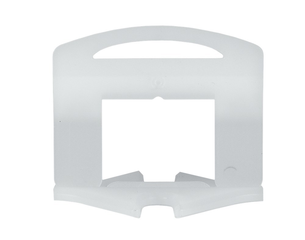 delta level clips rubi