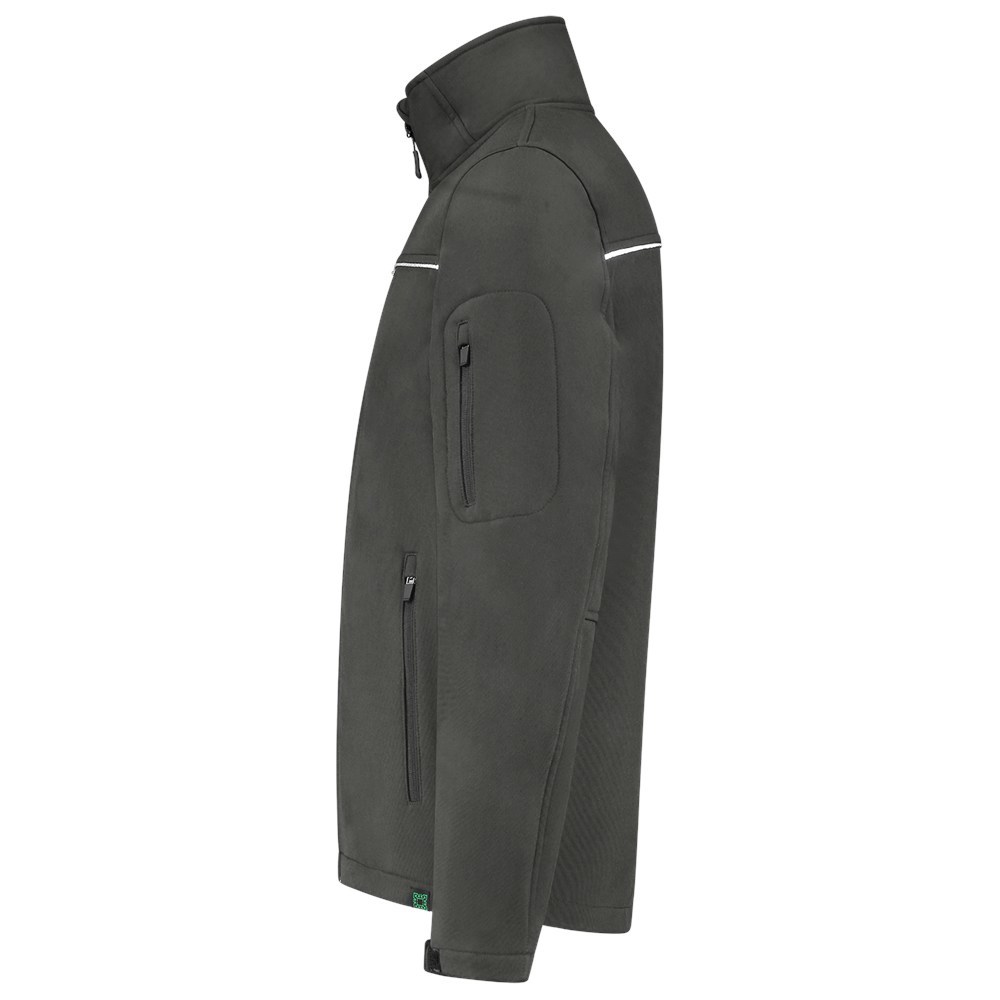 jack softshell rewear tricorp-5