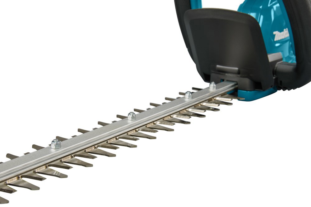 accu heggenschaar makita 600mm-9