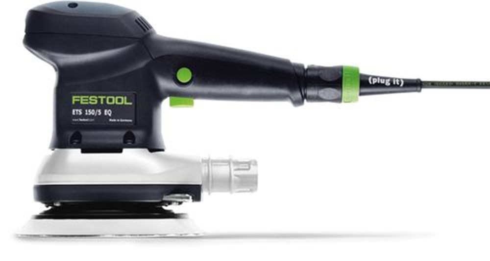 schuurmachine excenter festool-11