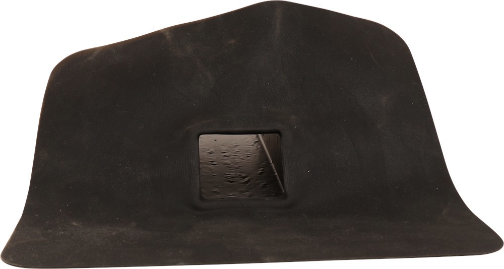 stadsuitloop epdm kelfort-3