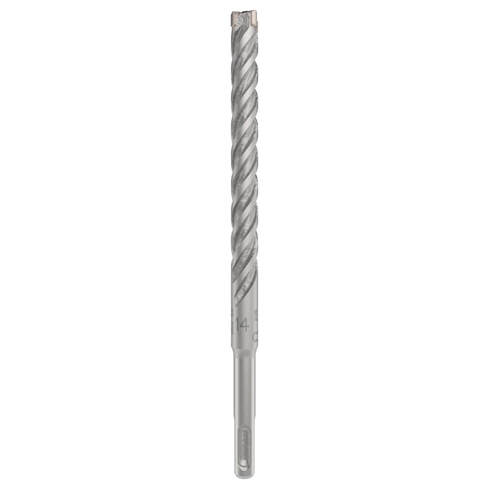 hamerboor sds-plus-5x bosch