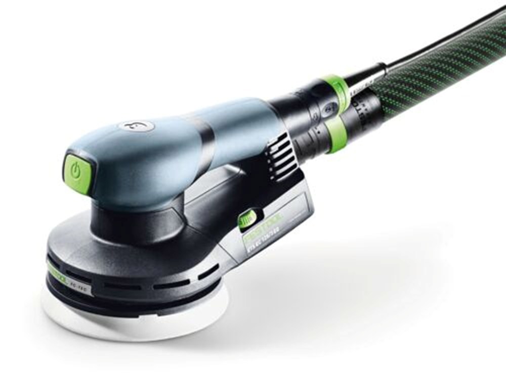 schuurmachine excenter festool-5