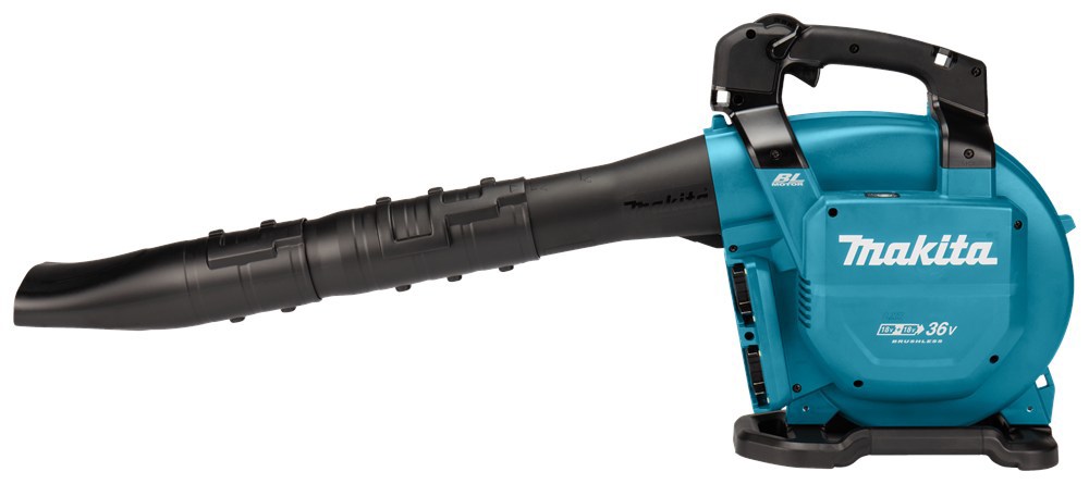 accu bladblazer/-zuiger makita-5