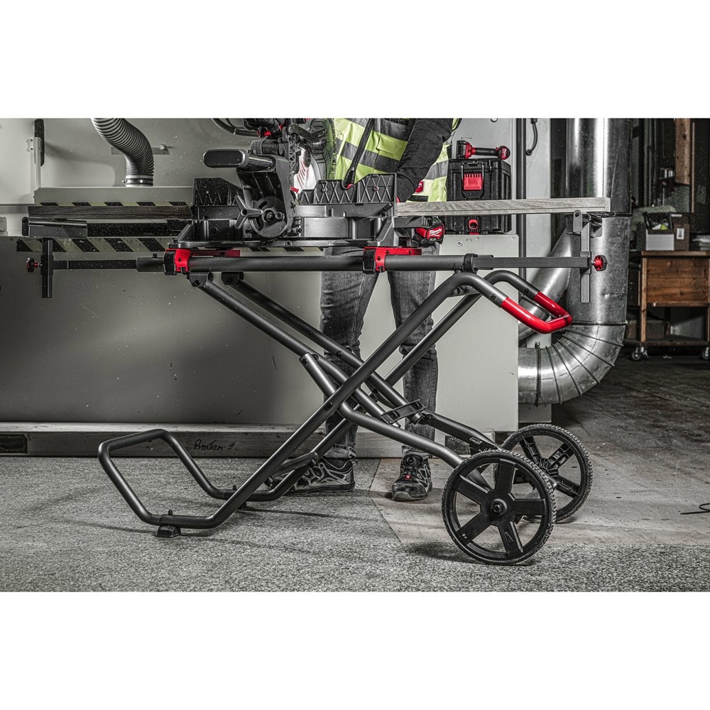onderstel milwaukee-15