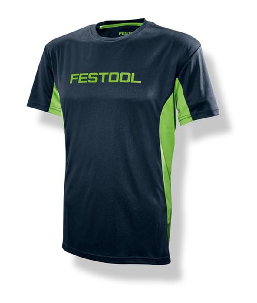 T-shirt sport festool-4
