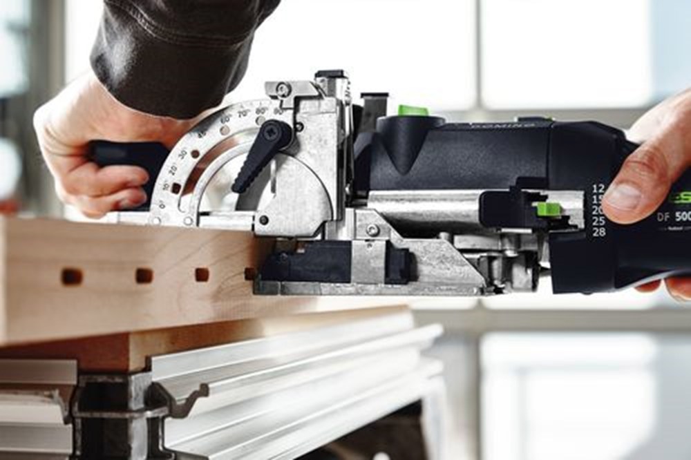 freesmachine domino festool-7