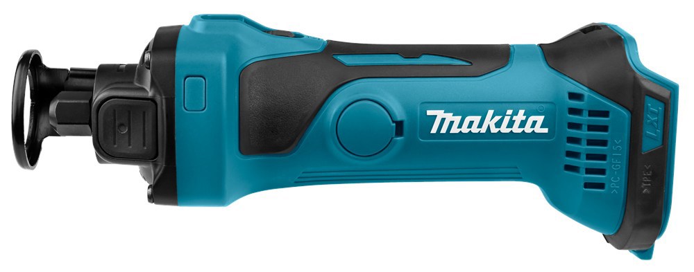accu gipsfreesmachine makita-4
