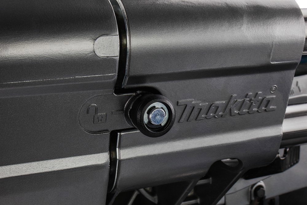 accu radiaal afkortzaagmachine makita-13